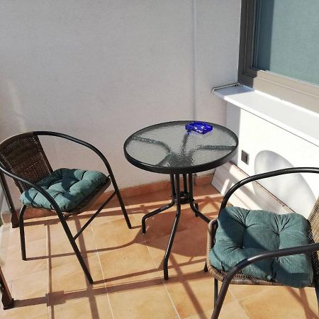 Квартира С Террасой В 43 Жемчужине Аркадия Море Lejlighed Odessa Eksteriør billede